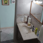 Apartamento à venda com 2 quartos em Tijuca, Rio de Janeiro, RJ