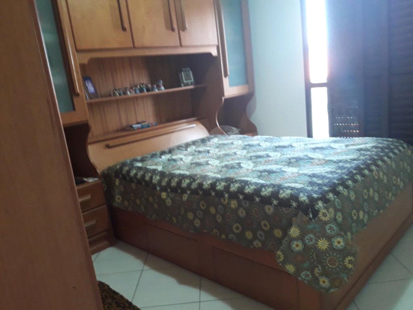 Sobrado à venda com 3 quartos, sendo 1 suíte, em Jaçanã, São Paulo, SP