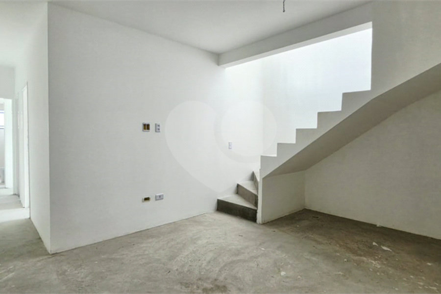 Apartamento à venda com 2 quartos, sendo 1 suíte,  em Vila Pereira Barreto, São Paulo, SP