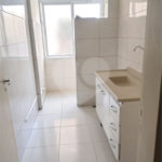 Apartamento para alugar com 1 quarto em Bela Vista, São Paulo, SP