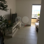 Cobertura à venda com 3 quartos, sendo 1 suíte, em Lauzane Paulista, São Paulo, SP