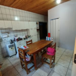 Casa à venda com 2 quartos em Jardim Flamboyant, Três Lagoas, MS