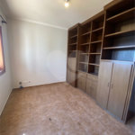 Casa à venda com 3 quartos, sendo 1 suíte,  no condomínio Residencial dos Lagos Itupeva, Itupeva - SP