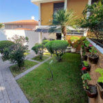 Sobrado à venda com 4 quartos, sendo 2 suítes, em Jardim Leonor, São Paulo, SP