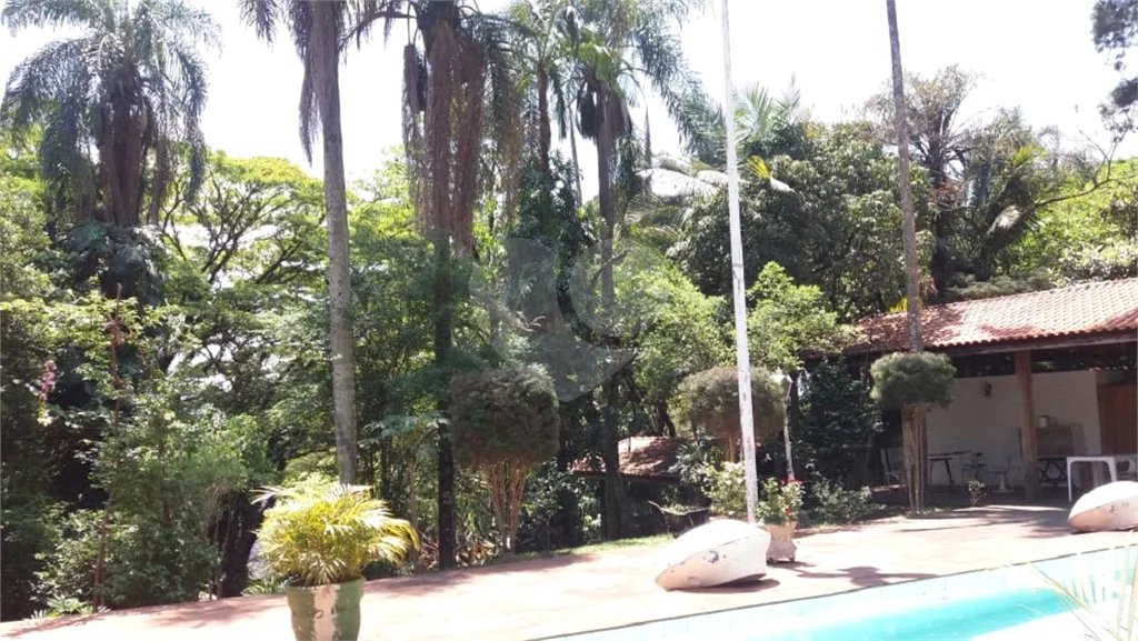 Casa Térrea à venda com 4 suítes em Tucuruvi, São Paulo, SP