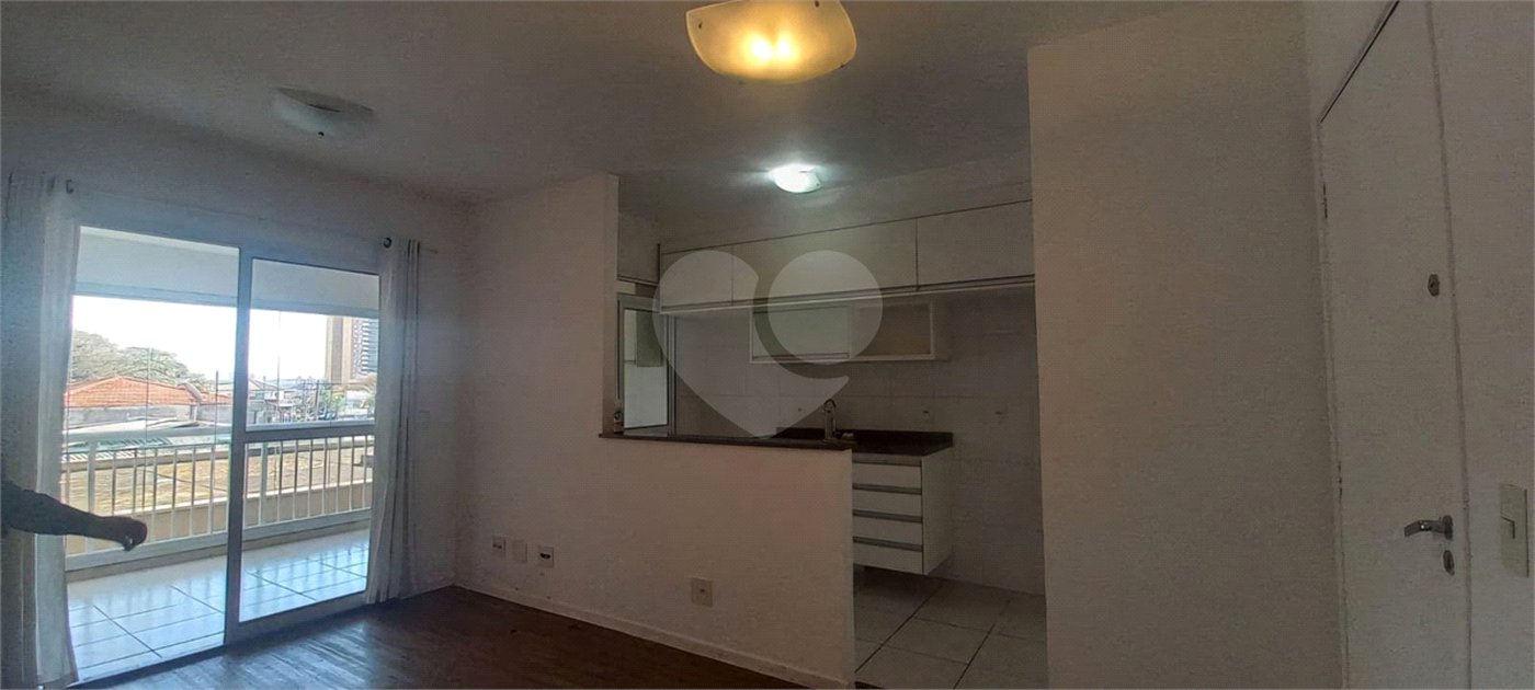 Apartamento à venda com 2 quartos em Jardim Esmeralda, São Paulo, SP