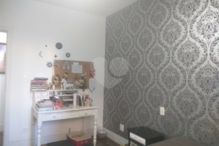 Apartamento à venda com 3 quartos, sendo 1 suíte,  em Paraíso, São Paulo, SP
