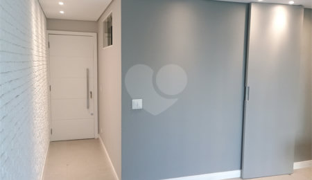Apartamento para alugar com 3 quartos, sendo 1 suíte,  em Vila Leopoldina, São Paulo, SP