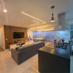 Apartamento à venda com 3 suítes em Vila Zilda (tatuapé), São Paulo, SP