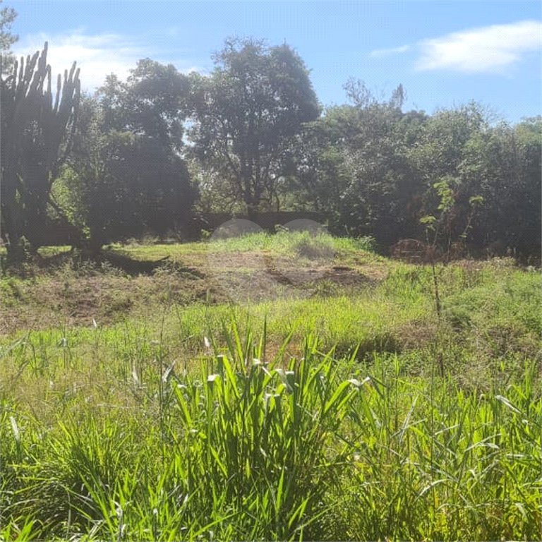 Terreno à venda em Jardim Patriarca, Ribeirão Preto, SP