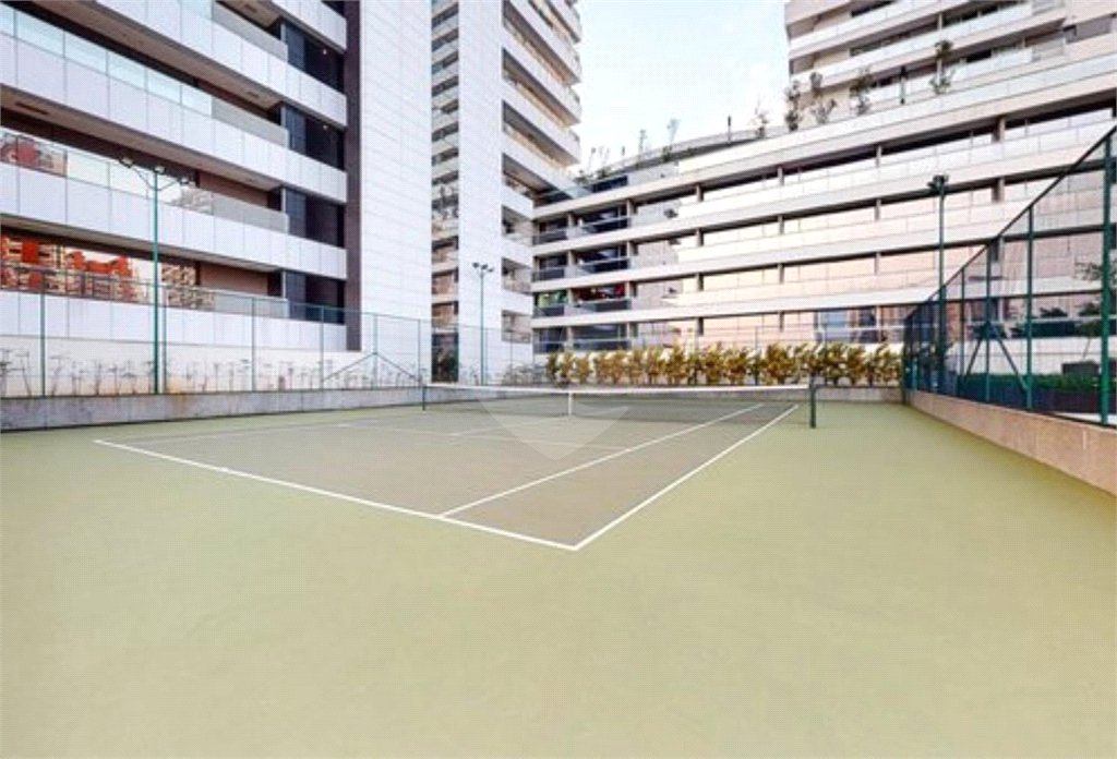 Studio à venda com 1 suíte em Vila Cruzeiro, São Paulo, SP