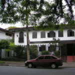 Sobrado à venda com 4 quartos, sendo 2 suítes, em Vila Madalena, São Paulo, SP