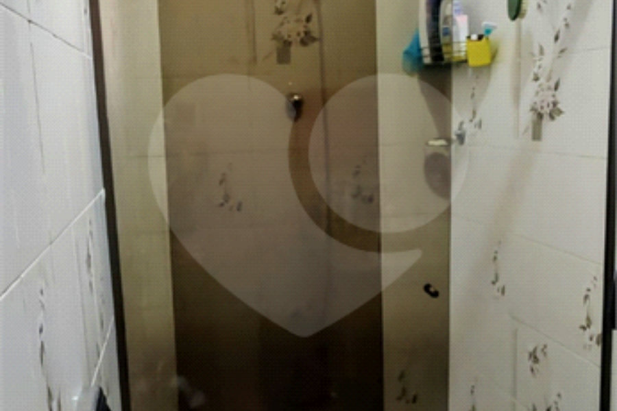 Sobrado à venda com 4 quartos em Freguesia do Ó, São Paulo, SP