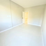 Apartamento à venda com 3 quartos, sendo 1 suíte, em Laranjeiras, Rio de Janeiro, RJ
