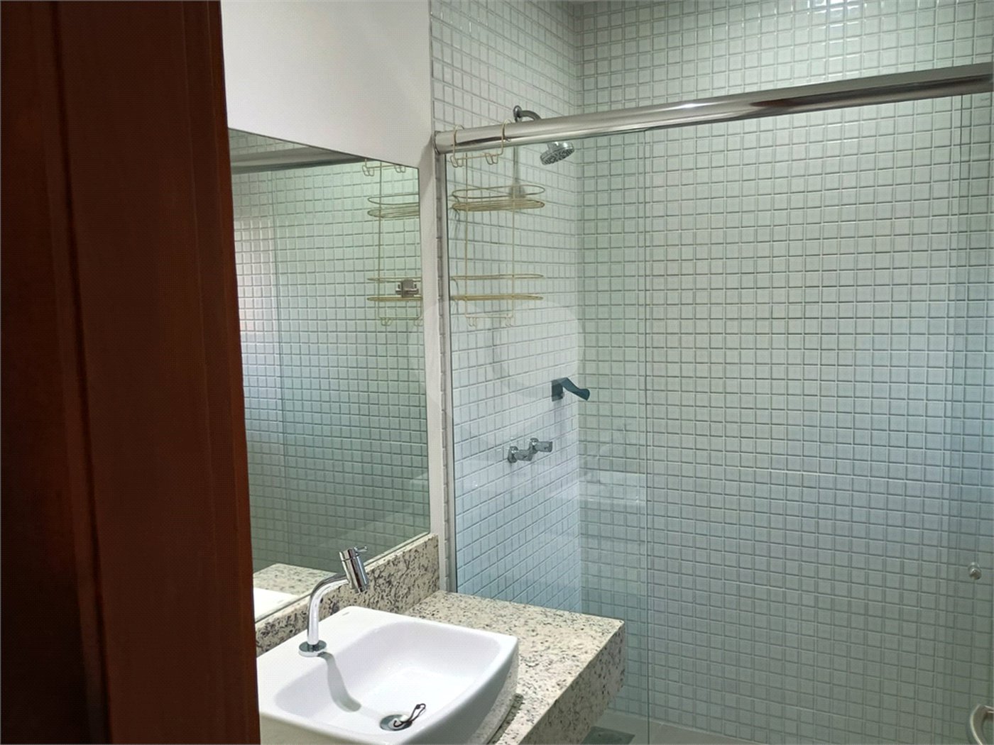 Casa à venda com 6 suítes em Marina, Armação dos Búzios, RJ