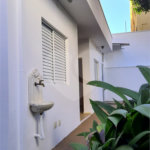 Casa térrea disponível para venda ou locação no cidade jardim