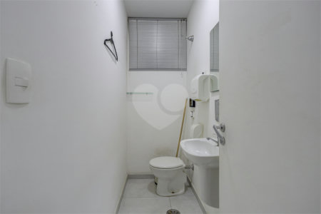 Sobrado à venda ou para alugar com 1 quarto em Chácara Santo Antônio (zona Sul), São Paulo, SP