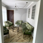 Apartamento à venda com 2 quartos em Nova Petrópolis, São Bernardo do Campo, SP