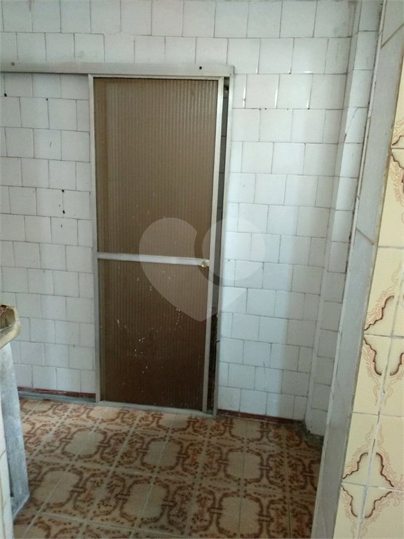 Casa à venda com 4 quartos em Parque Edu Chaves, São Paulo, SP