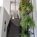 Apartamento à venda ou para alugar com 1 quarto em Perdizes, São Paulo, SP