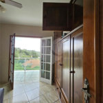 Casa à venda com 3 quartos, sendo 1 suíte, no condomínio Clube de Campo Fazenda Tabarã, Mairiporã - SP