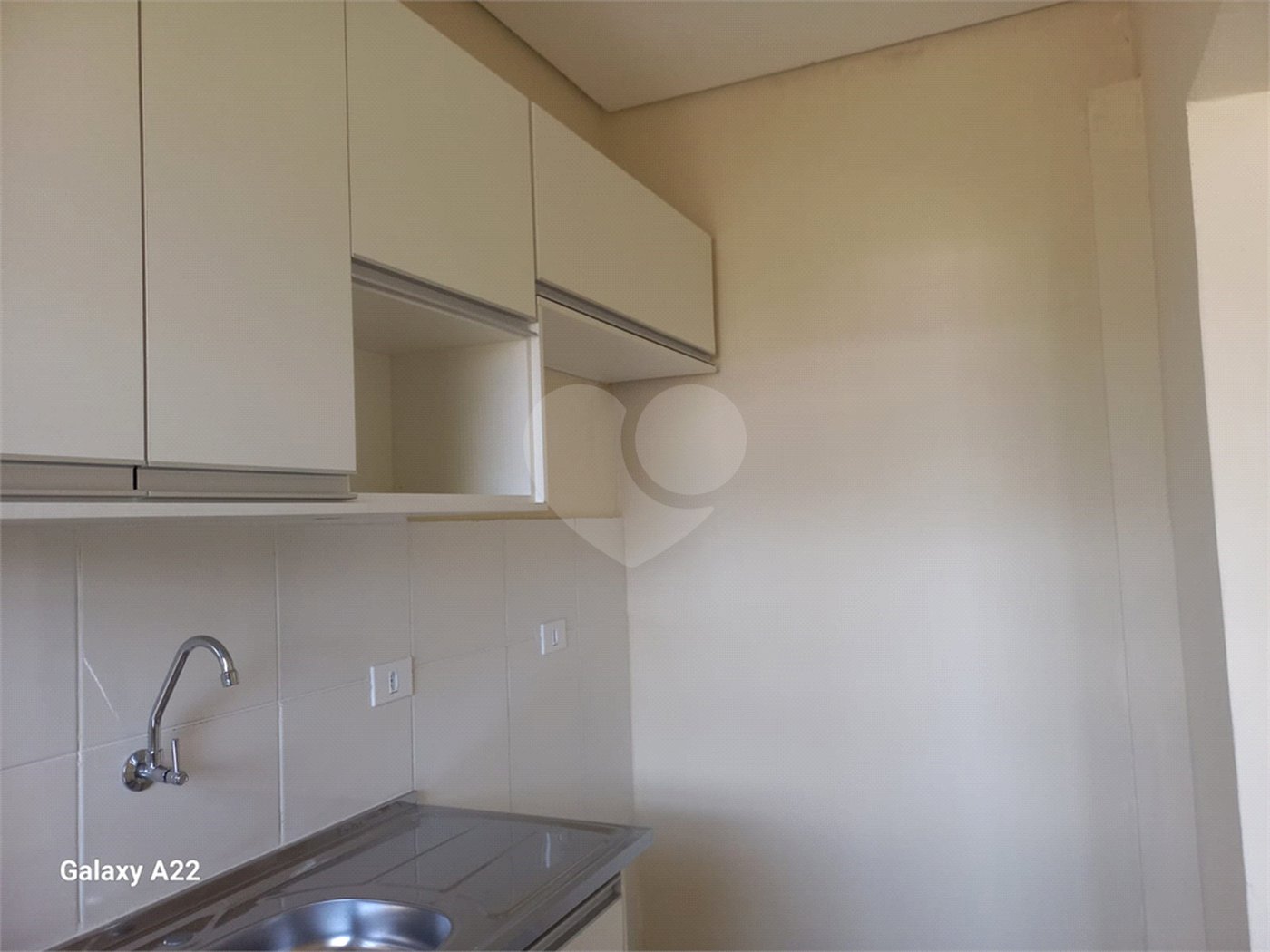 Casa para alugar com 1 quarto em Rio Pequeno, São Paulo, SP