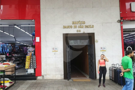 Sala para alugar no Centro, Sorocaba, SP