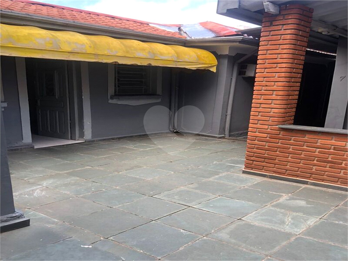 Casa para alugar com 2 quartos em Vila Santa Isabel, São Paulo, SP