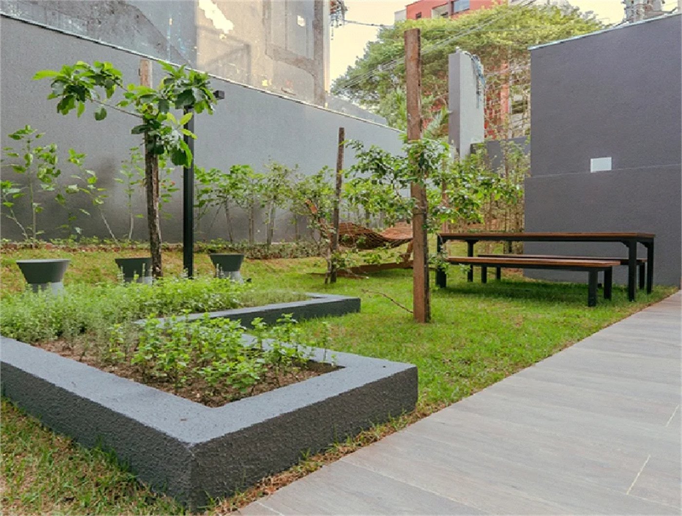 Studio à venda ou para alugar com 1 quarto em Pinheiros, São Paulo, SP