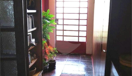 Casa à venda com 3 quartos, sendo 1 suíte,  em Sumaré, São Paulo, SP