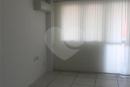 Sala para alugar em Vila Pompéia, São Paulo, SP
