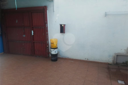 Casa Térrea à venda com 3 quartos, sendo 1 suíte, em Bela Vista, Jundiaí, SP