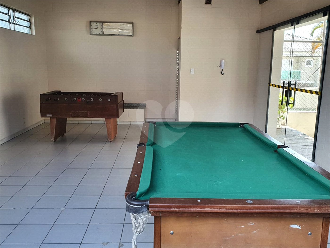 Apartamento à venda com 2 suítes em Tremembé, São Paulo, SP