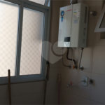 Apartamento à venda com 3 quartos, sendo 1 suíte,  em Picanço, Guarulhos, SP