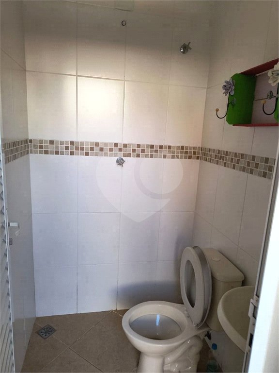 Casa à venda ou para alugar com 3 quartos, sendo 1 suíte, no condomínio Vista Verde, Indaiatuba - SP
