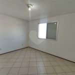 Apartamento à venda com 2 quartos em Santa Rosa, Vinhedo, SP