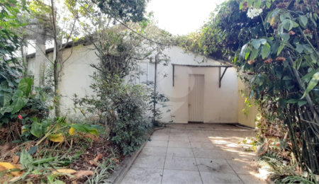 Casa à venda com 4 quartos em Tremembé, São Paulo, SP
