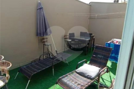 Casa à venda com 3 suítes no condomínio Sunset Boulevard, Paulínia - SP