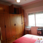 Sobrado à venda com 5 quartos, sendo 1 suíte, em Santana, São Paulo, SP