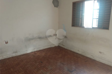 Casa à venda com 1 quarto no Centro, Itapetininga, SP