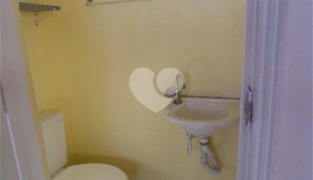 Casa em condomínio para alugar com 3 quartos, sendo 1 suíte,  em Vila Isolina Mazzei, São Paulo, SP