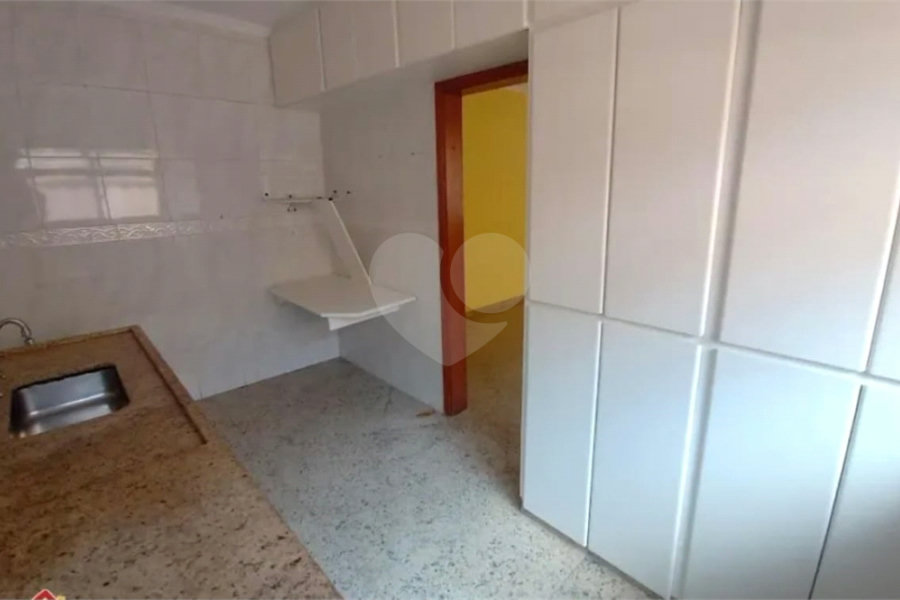 Casa à venda com 3 quartos, sendo 1 suíte,  em Vila Maria, São Paulo, SP