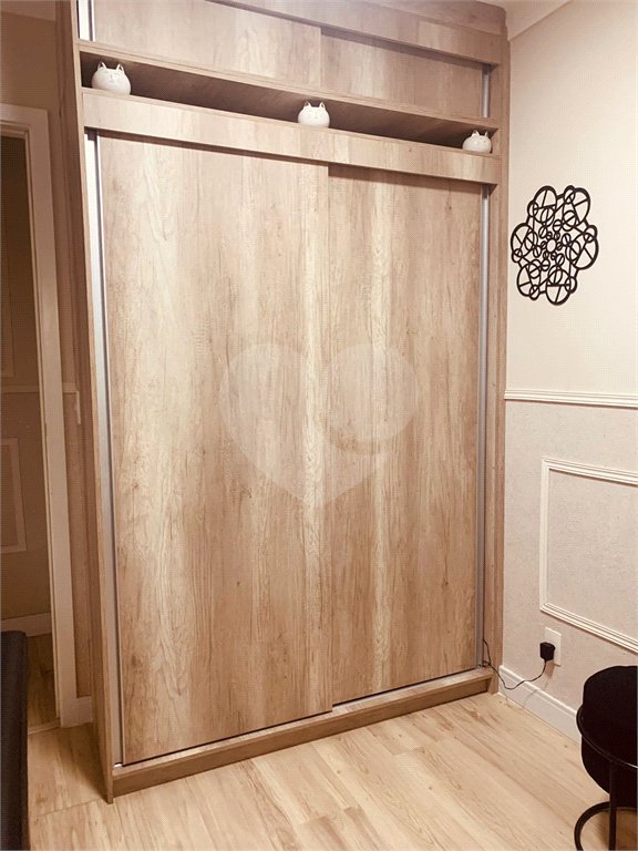 Apartamento à venda com 3 quartos, sendo 1 suíte, em Vila Medeiros, São Paulo, SP