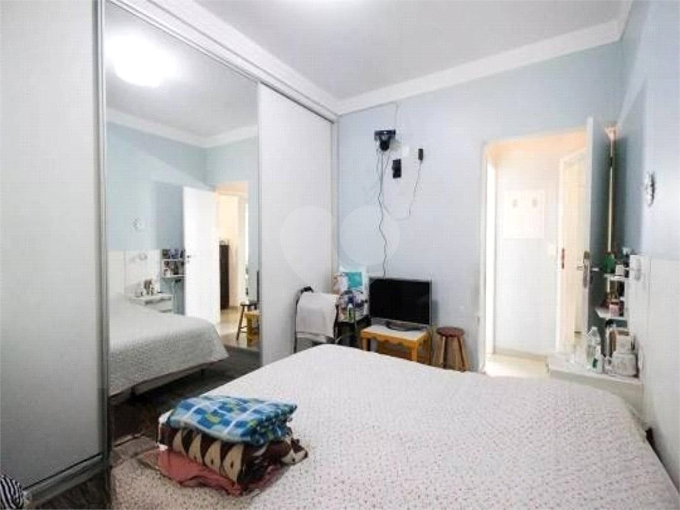 Casa Térrea à venda com 3 quartos, sendo 1 suíte, em Santana, São Paulo, SP