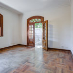 Casa à venda com 5 quartos, sendo 3 suítes, em Alto da Boa Vista, São Paulo, SP