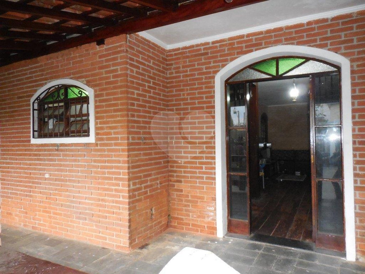 Sobrado à venda com 4 quartos, sendo 2 suítes, em Vila Medeiros, São Paulo, SP