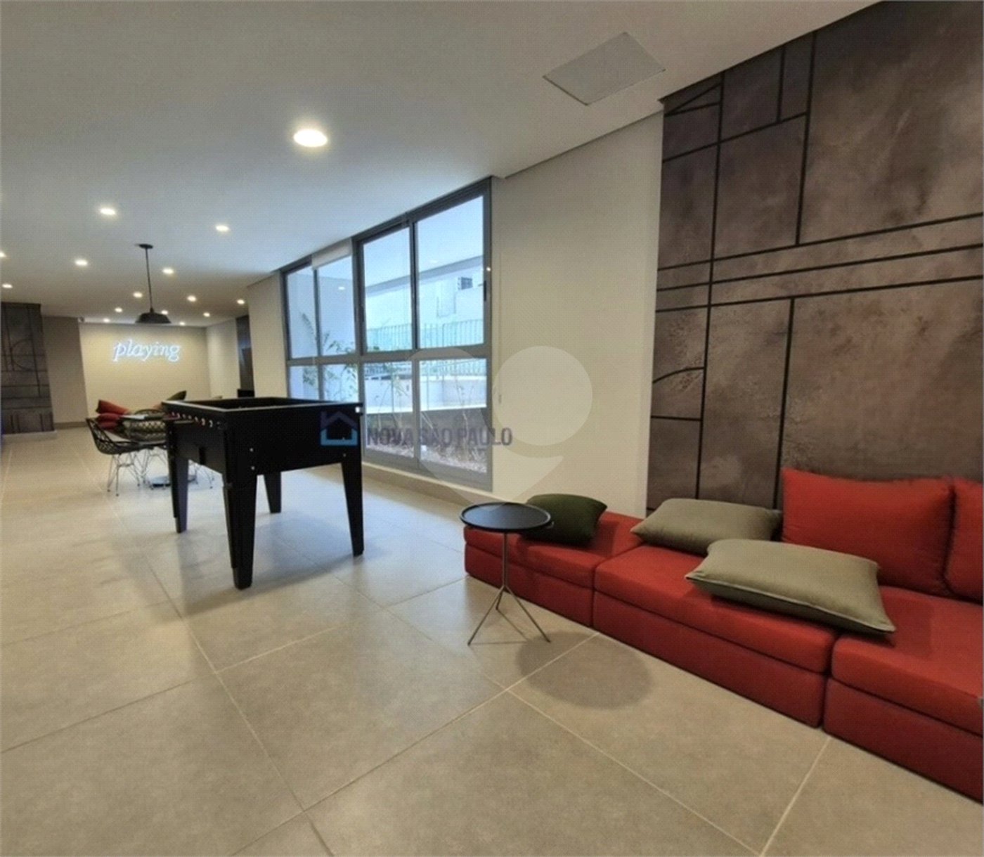 Apartamento à venda com 3 quartos, sendo 1 suíte, em Vila da Saúde, São Paulo, SP