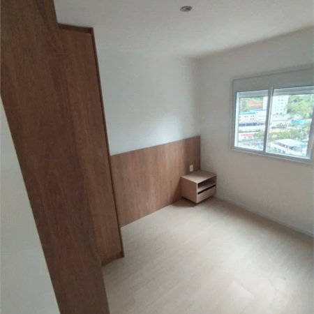 Apartamento à venda com 2 quartos, sendo 1 suíte, em Vila Andrade, São Paulo, SP