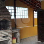 Casa à venda com 3 quartos, sendo 1 suíte, em Vila Gustavo, São Paulo, SP