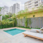 Apartamento à venda com 3 suítes em Vila Mariana, São Paulo, SP